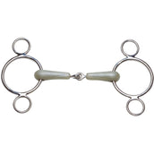 Feeling Mors Pessoa Flexi Massif 21mm