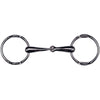 Feeling Mors Releveur Inox Creux 21mm