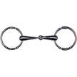 Feeling Mors Releveur Inox Creux 21mm