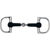 Feeling Mors en D Caoutchouc Massif 19mm