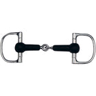 Feeling Mors en D Caoutchouc Massif 19mm