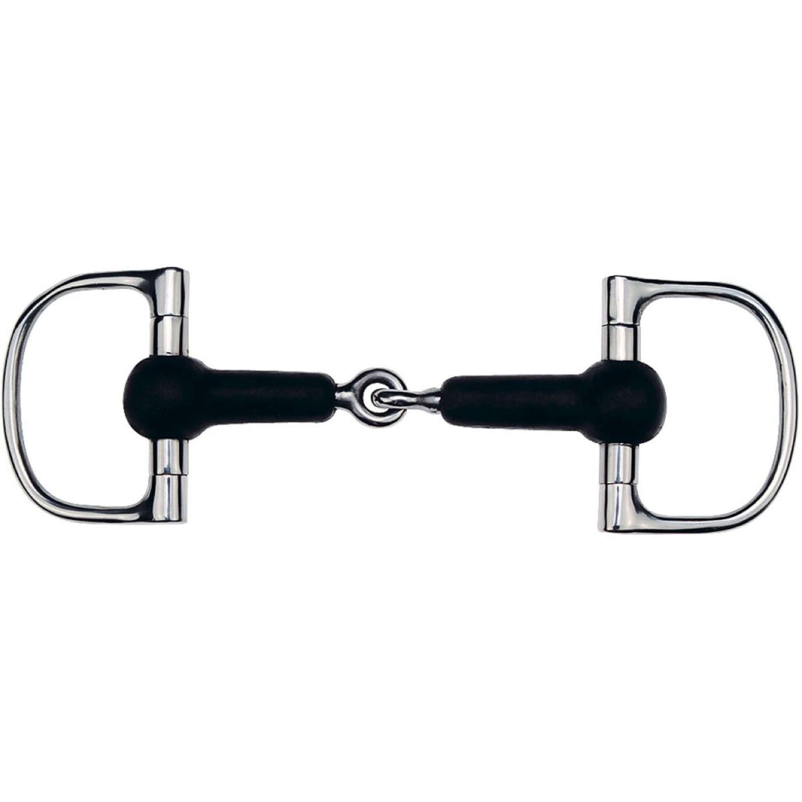 Feeling Mors en D Caoutchouc Massif 19mm Feeling Mors en D Caoutchouc Massif 19mm