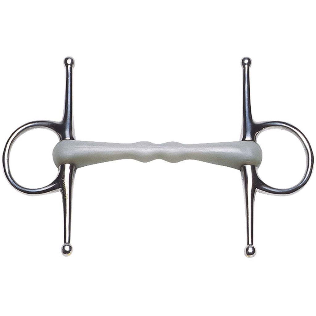 Feeling Filet à Aiguilles Flexi Droit 21mm