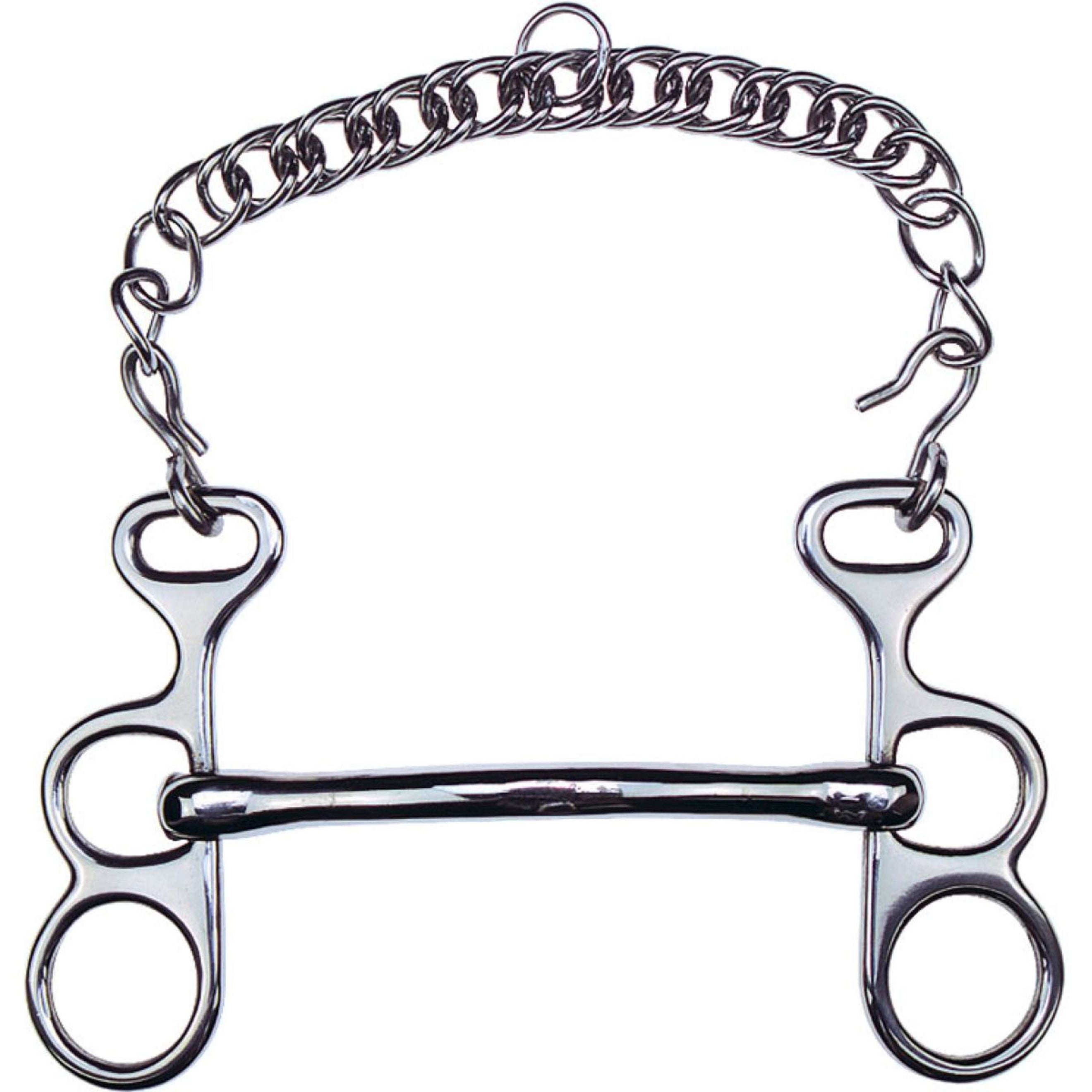 Feeling Mors Coup de Poing Inox Massif 11mm Feeling Mors Coup de Poing Inox Massif 11mm