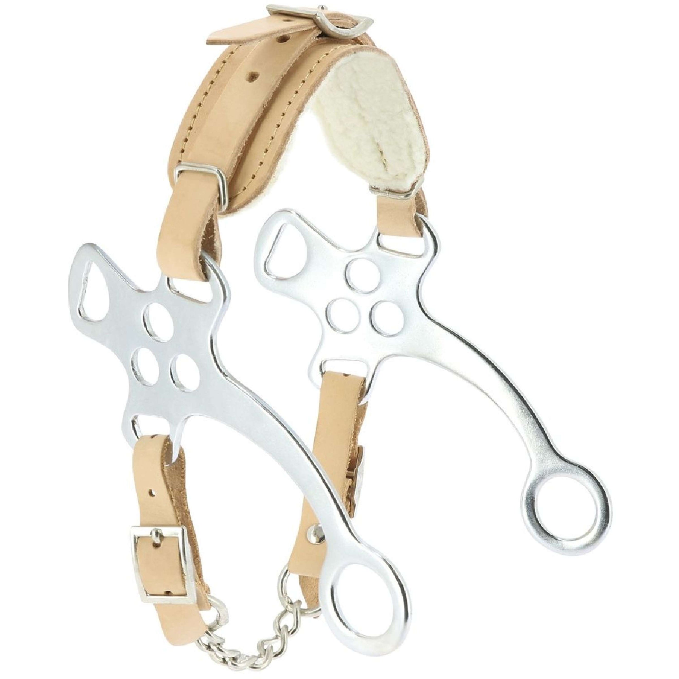 Hackamore Hackamore