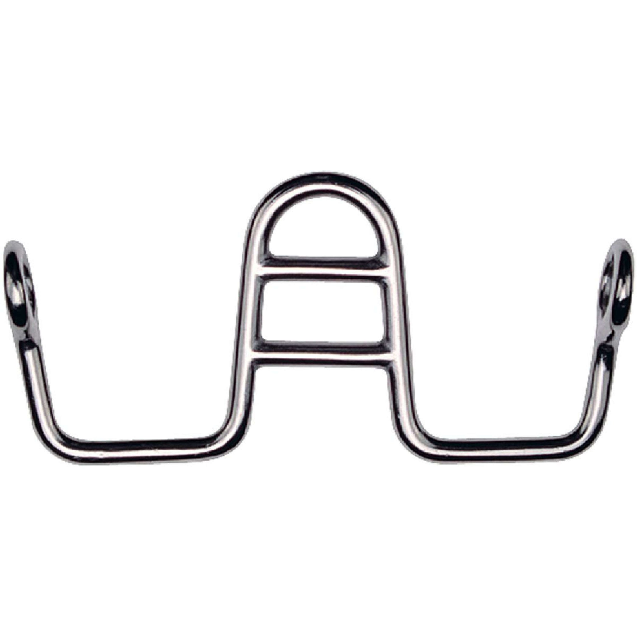 Feeling Mors Tongue Clip Feeling Mors Tongue Clip