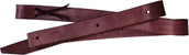 Westride Tie Strap Havane