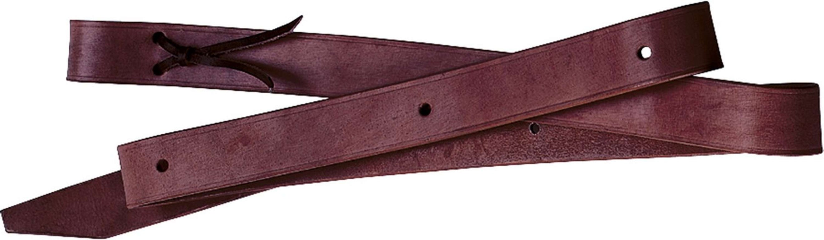 Westride Tie Strap Havane Westride Tie Strap Havane
