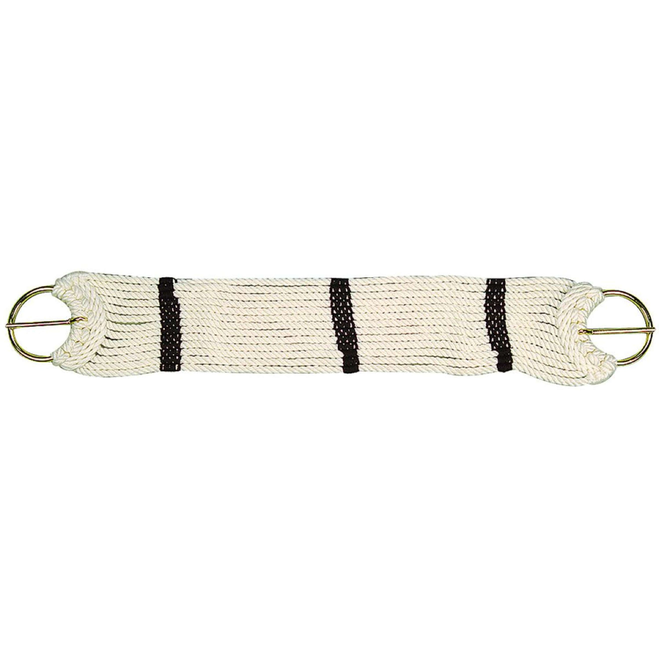 Westride Sangle en Corde Western Westride Sangle en Corde Western