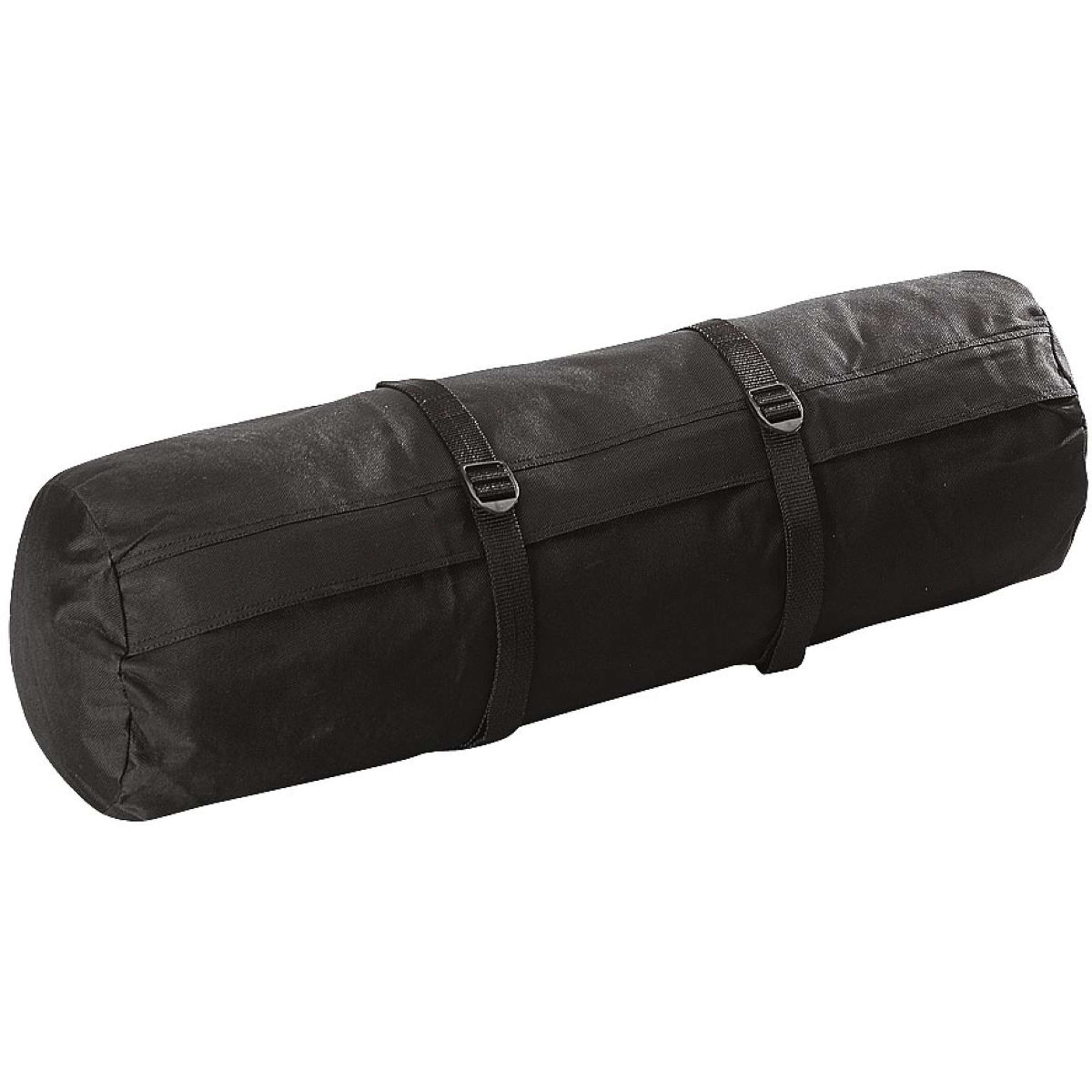 Randol's Sac Banane Etanche Noir Randol's Sac Banane Etanche Noir