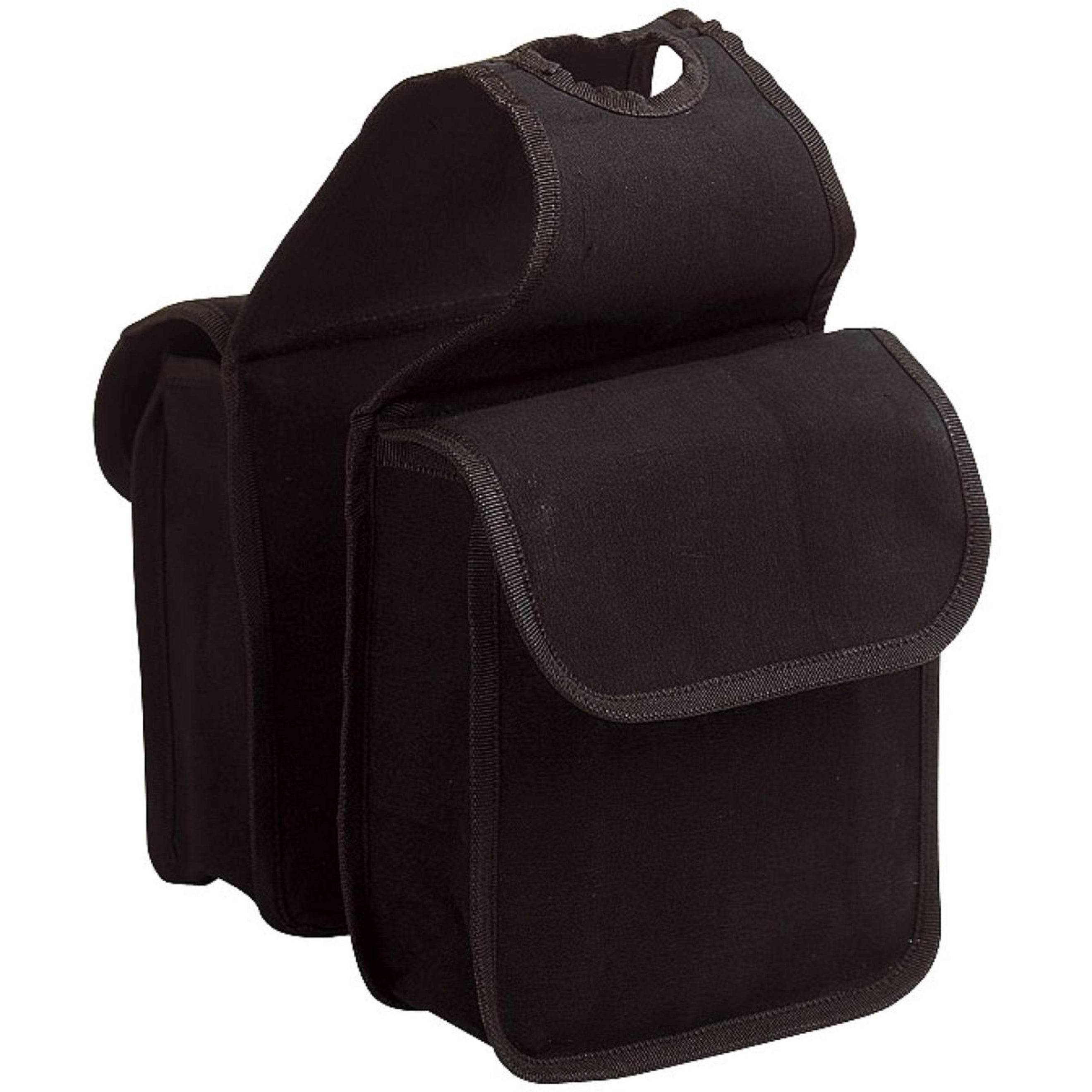 Westride Sacoches Selle Bouton de selle Noir Westride Sacoches Selle Bouton de selle Noir