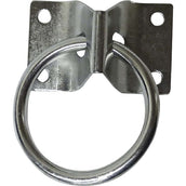 Hippotonic Anneau de Fixation avec Plaque