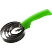 Vert