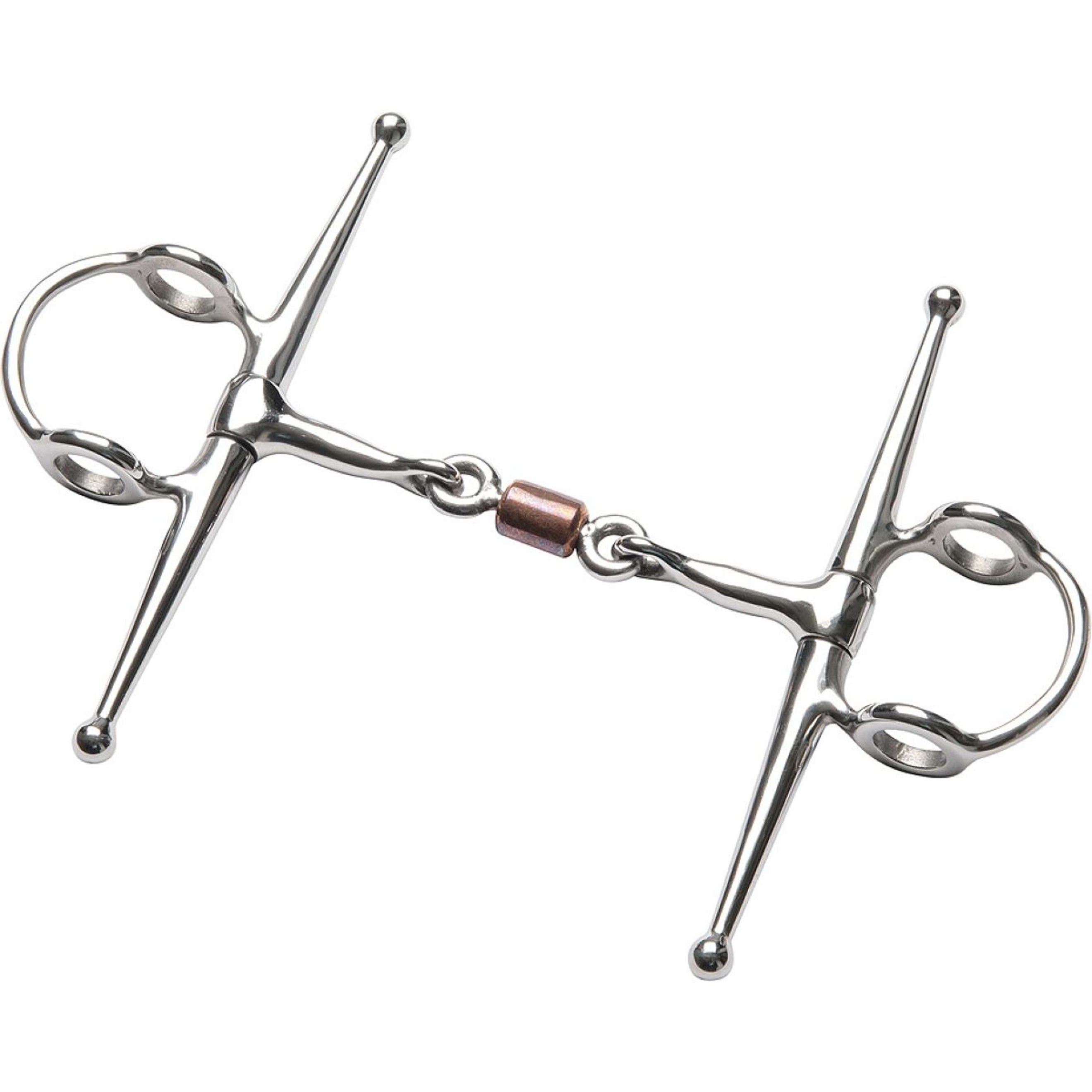 Feeling Filet Releveur Aiguille avec Roulette 11mm Feeling Filet Releveur Aiguille avec Roulette 11mm