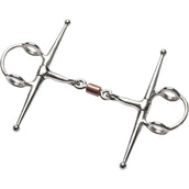 Feeling Filet Releveur Aiguille avec Roulette 11mm