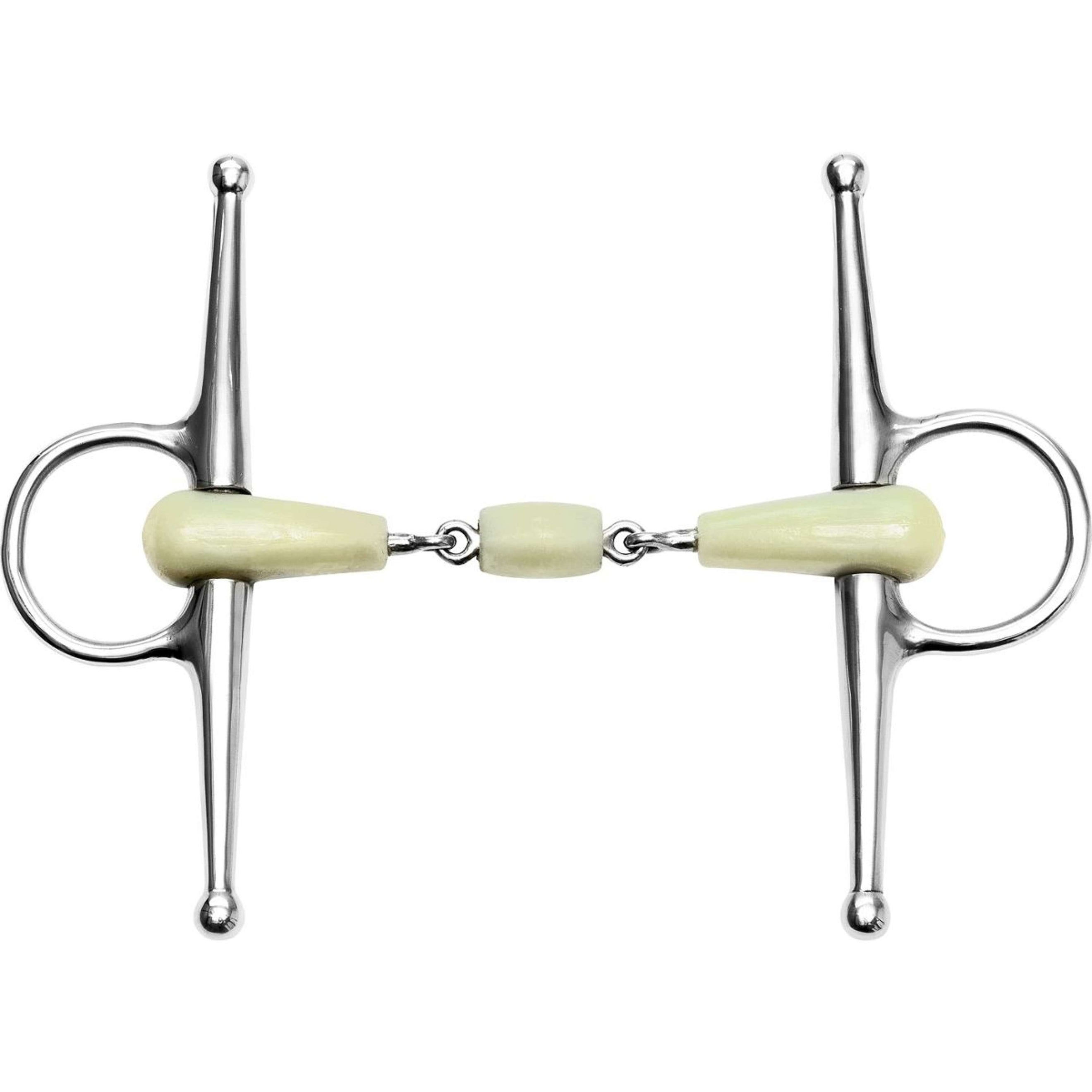 Feeling Filet à Aiguilles Flexi Double Brisure Massif 17mm Feeling Filet à Aiguilles Flexi Double Brisure Massif 17mm