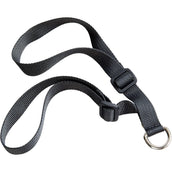 EQUITHÈME Attache pour Selle