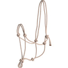 Norton Licol en Corde First Beige