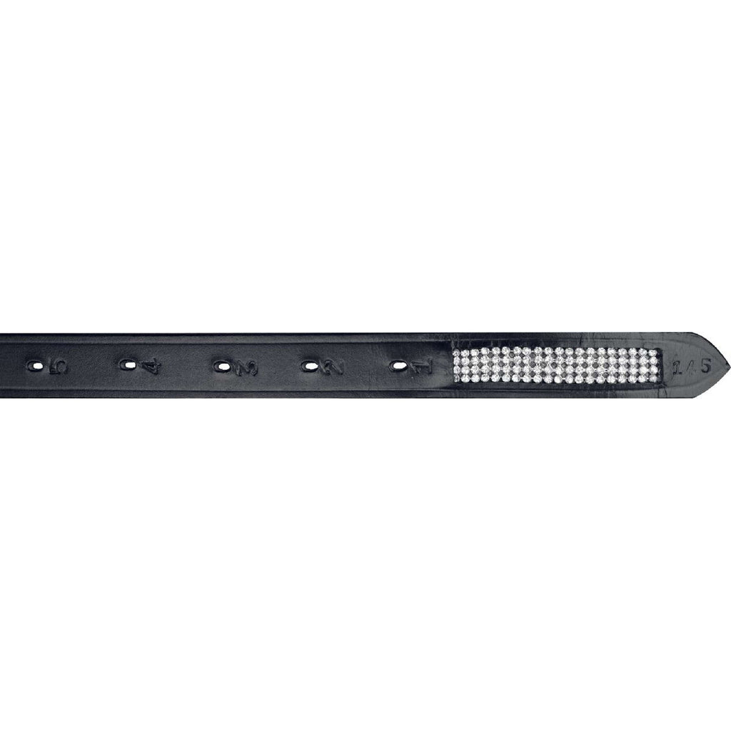 Norton Etrivières Diamond Noir