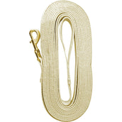 Norton Longe de Travail Pro Beige