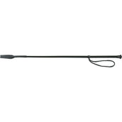 Whip & Go Cravache Twist Noir