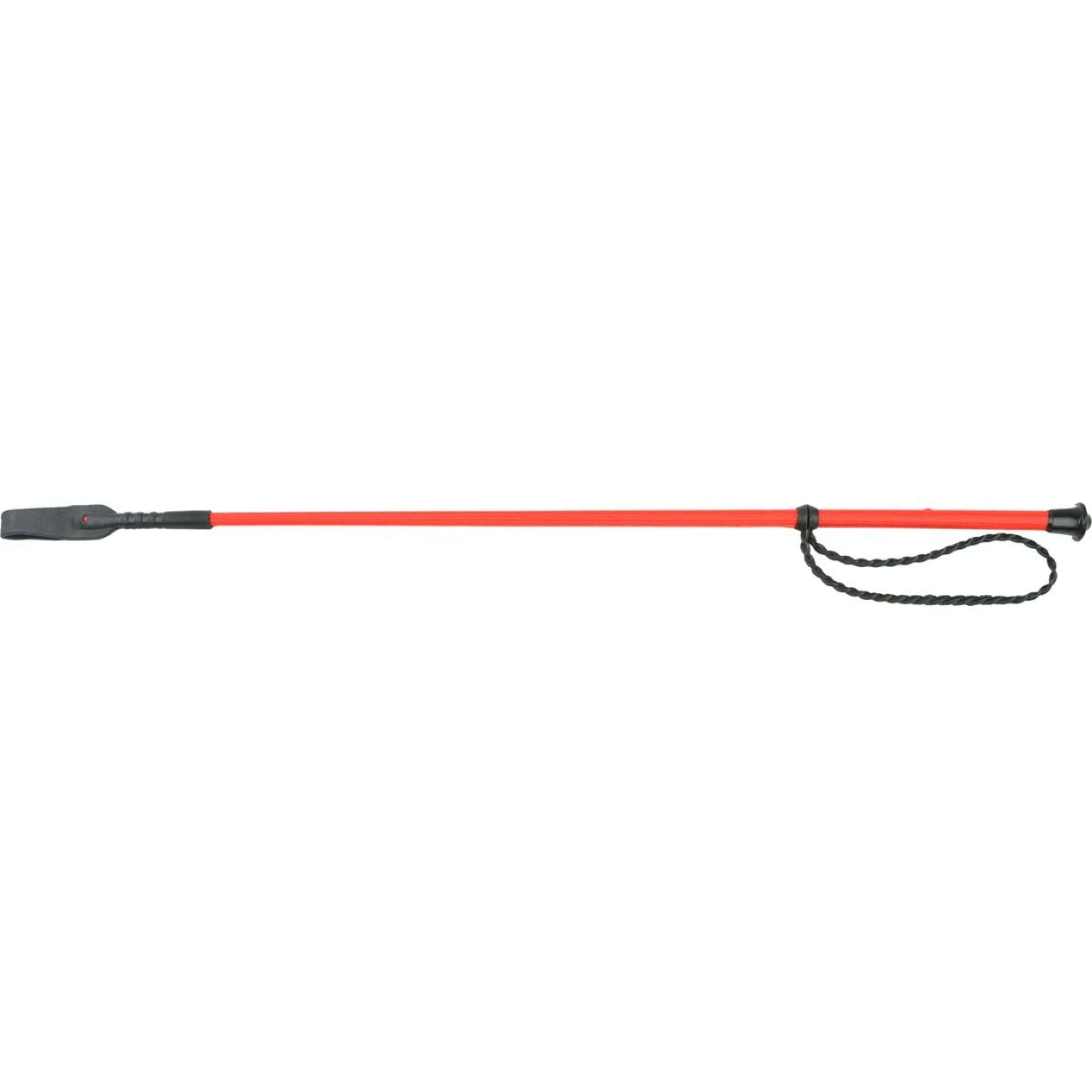 Whip & Go Cravache Twist Rouge Whip & Go Cravache Twist Rouge