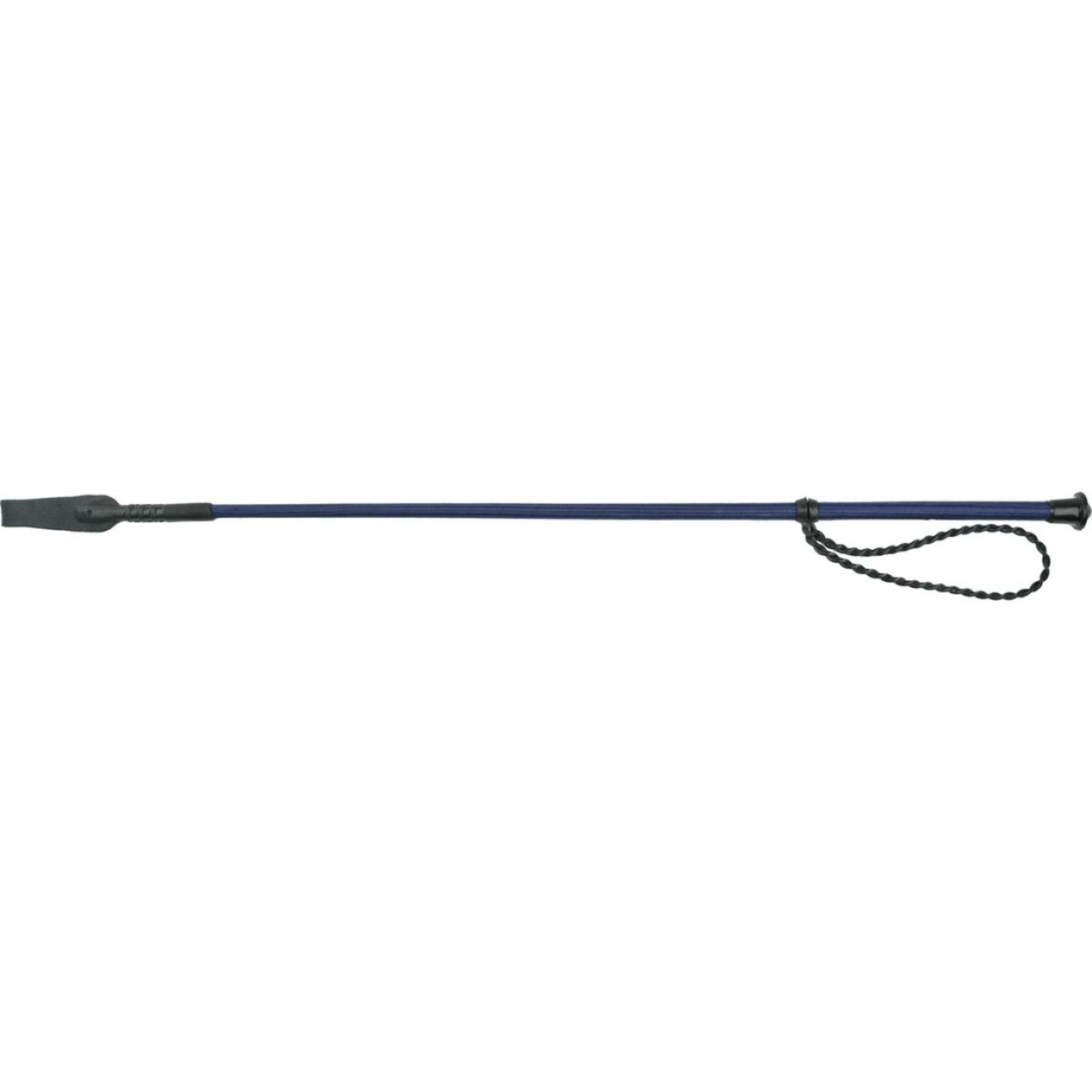 Whip & Go Cravache Twist Marine Bleu Whip & Go Cravache Twist Marine Bleu