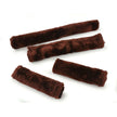 Chocolat