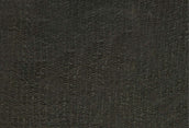 Randol's Navajo Show Blanket Double Noir