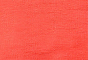Randol's Navajo Show Blanket Double Rouge