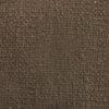 Randol's Navajo Show Blanket Double Marron