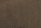 Randol's Navajo Show Blanket Double Marron