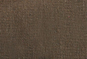 Randol's Navajo Show Blanket Double Marron