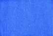 Bleu Royal