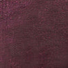 Randol's Navajo Show Blanket Double Bordeaux
