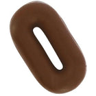 Norton Stop Martingale Caoutchouc Marron