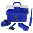 Bleu Royal