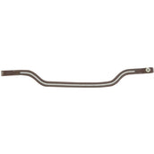 Norton Frontal Shape Havane/Gris