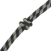 Norton Licol Éthologique Eco Noir/Blanc/Argent