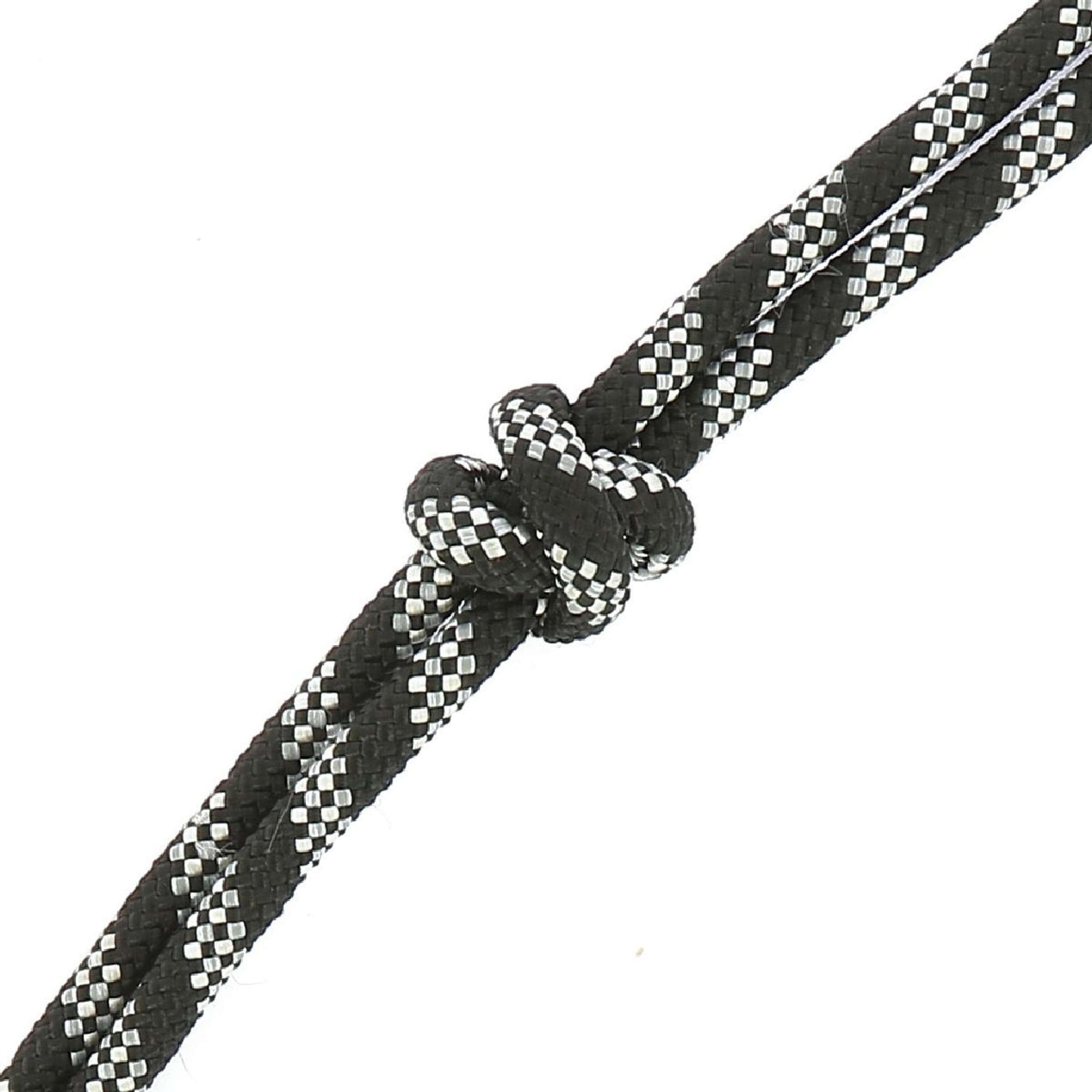 Norton Licol Éthologique Eco Noir/Blanc/Argent Norton Licol Éthologique Eco Noir/Blanc/Argent