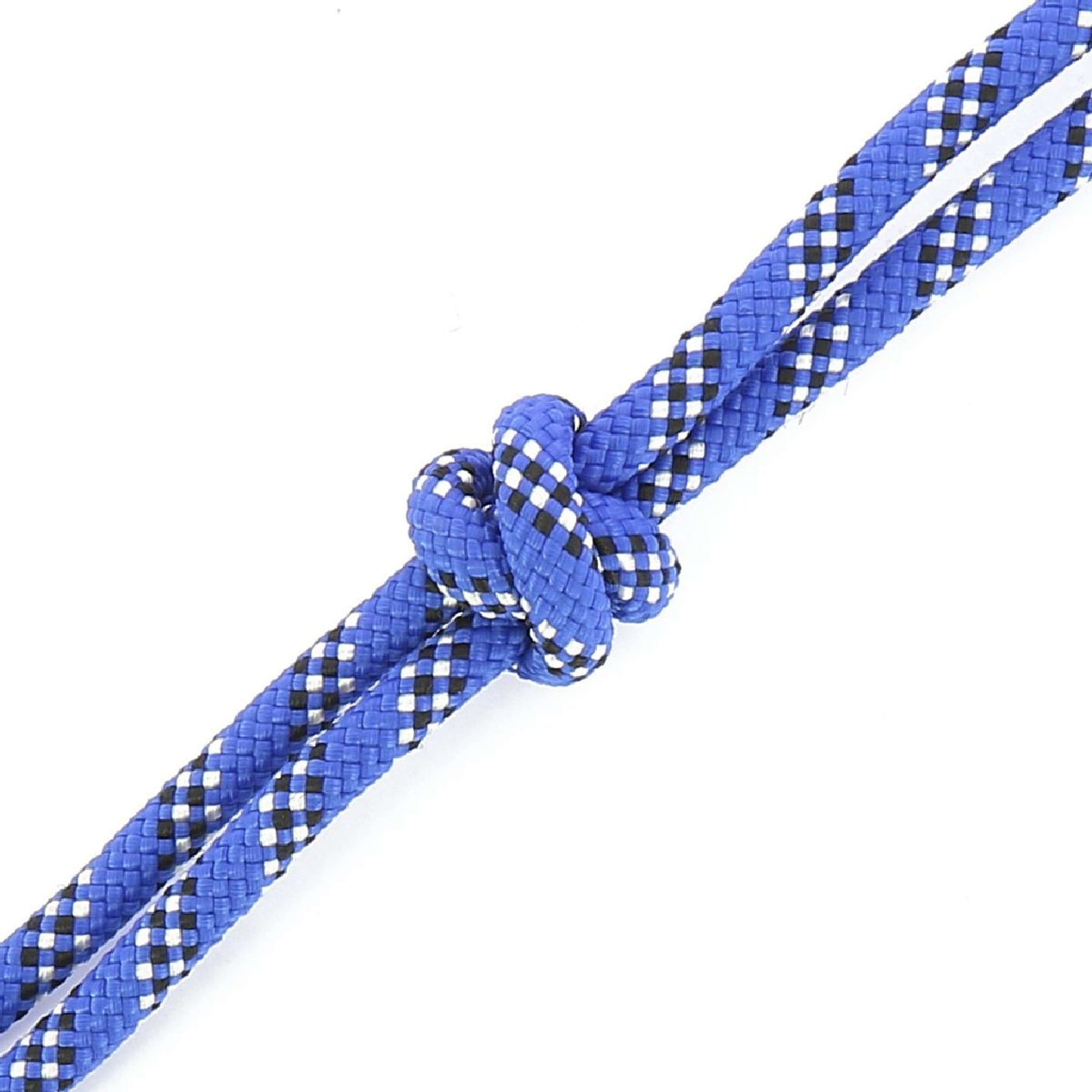 Norton Licol Éthologique Eco Bleu/Blanc/Noir Norton Licol Éthologique Eco Bleu/Blanc/Noir