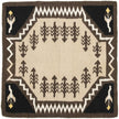 Marron/beige