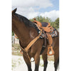 Westride Collier de Chasse Billy Noisette