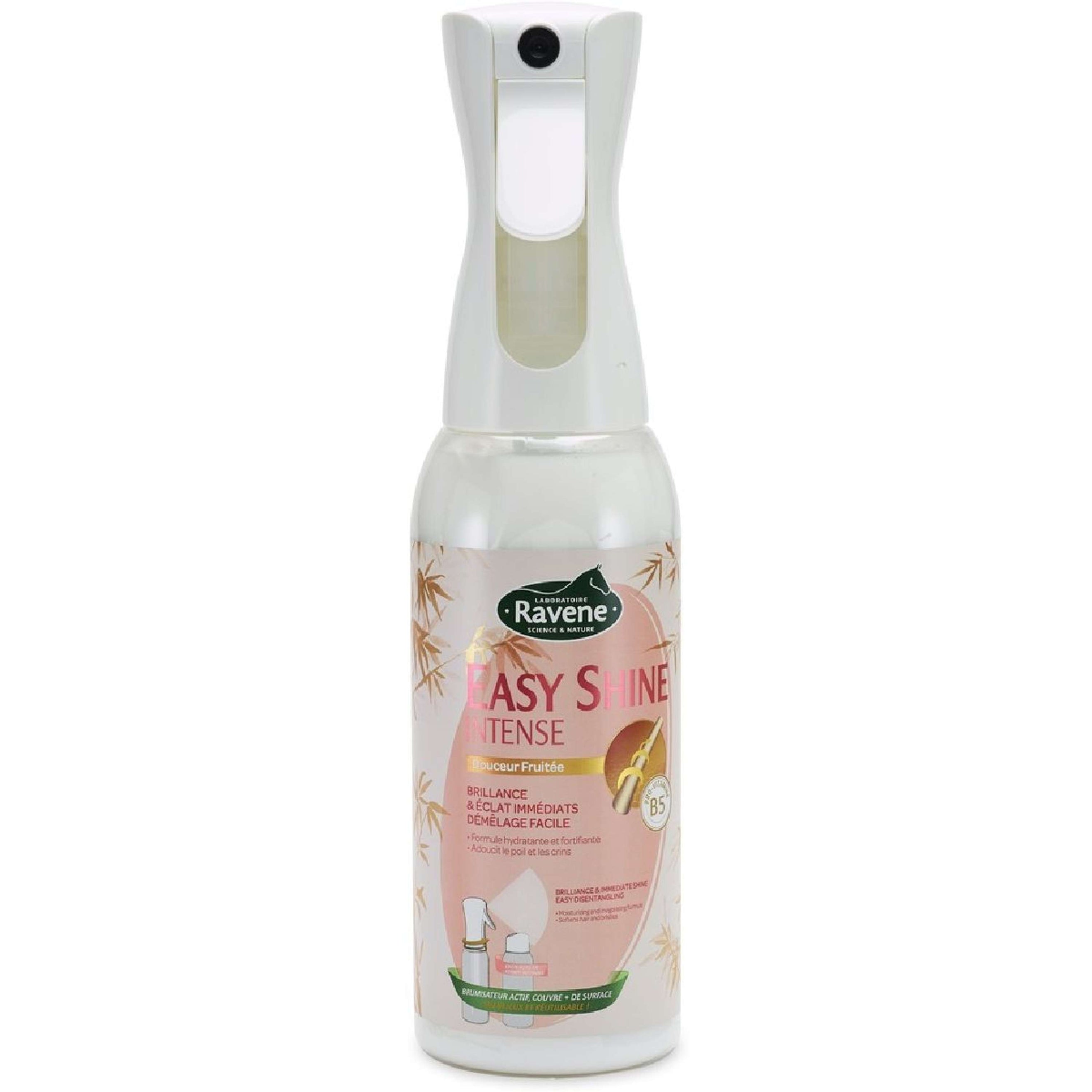 Ravene Easy Shine Intense Ravene Easy Shine Intense