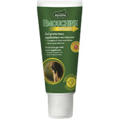 Ravene Emouchine Protec Applicateur de Mousse
