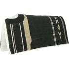 Westride Amortisseur de Selle Navajo Noir