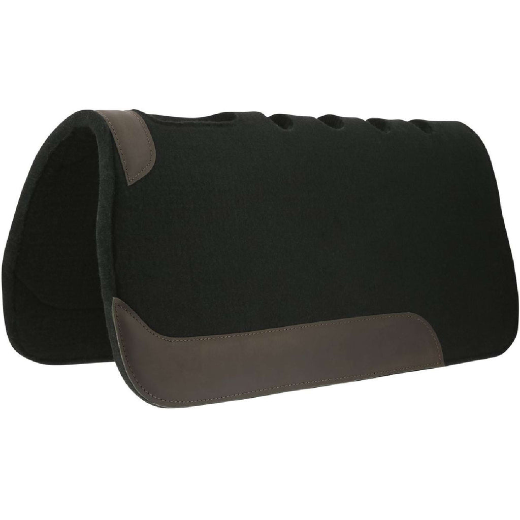 Westride Tapis Western Pro Noir