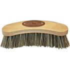 Borstiq Brosse Banana PolyPro