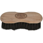 Borstiq Brosse Douce Extra Soft Infini