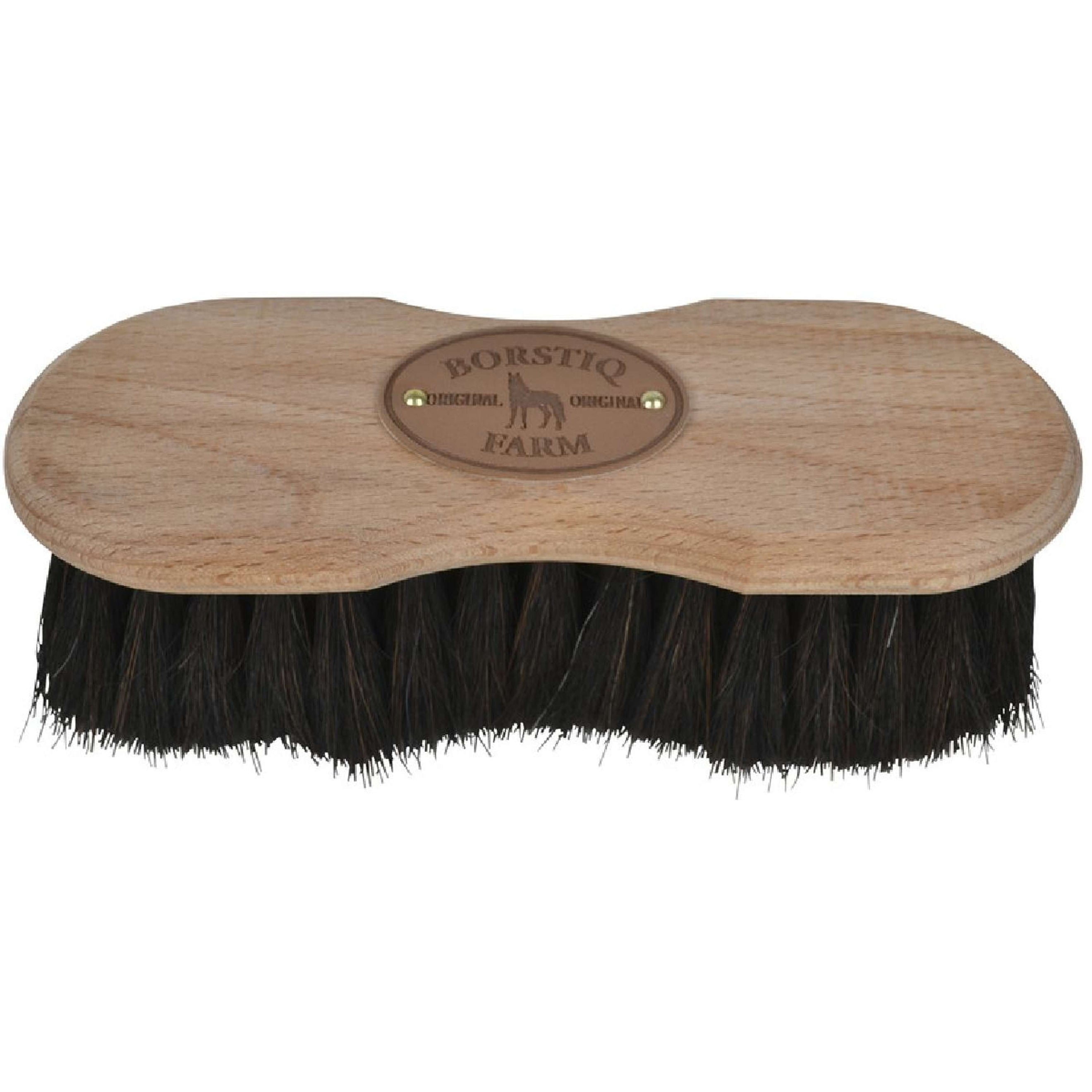 Borstiq Brosse Douce Extra Soft Infini Borstiq Brosse Douce Extra Soft Infini